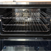 Turbofan E22M3 Electric Convection Oven