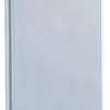 Polar CD085-A-02 Upright Freezer