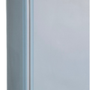 Polar CD085-A-02 Upright Freezer