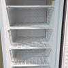Polar CD085-A-02 Upright Freezer