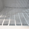Polar CD085-A-02 Upright Freezer