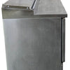 Polar G605-A-03 Sandwich Prep Chiller