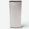 Polar CD614-A C-Series Upright Fridge