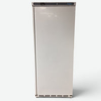 Polar CD614-A C-Series Upright Fridge