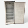 Polar CD614-A C-Series Upright Fridge