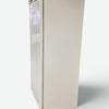 Polar CD614-A C-Series Upright Fridge