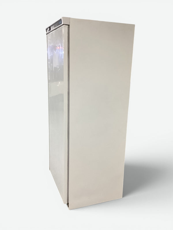 Polar CD614-A C-Series Upright Fridge