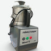 Robot Coupe Blixer 3