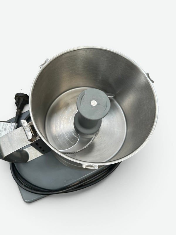 Robot Coupe Blixer 3