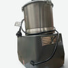 Robot Coupe Blixer 3