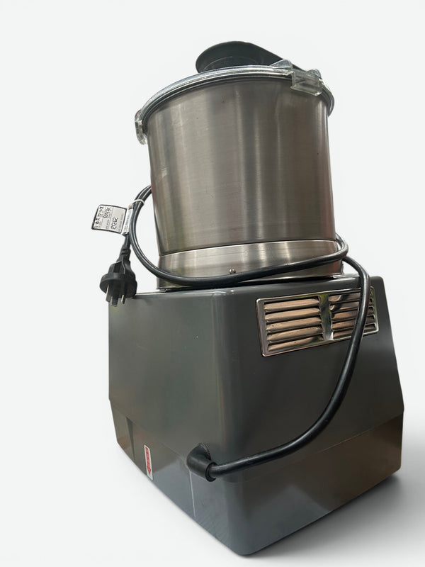 Robot Coupe Blixer 3