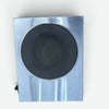 Roband Boiling Single Hot Plate 230mm Diameter