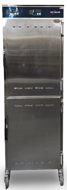 Alto Shaam 1200-UP/SR Compact Holding Cabinet