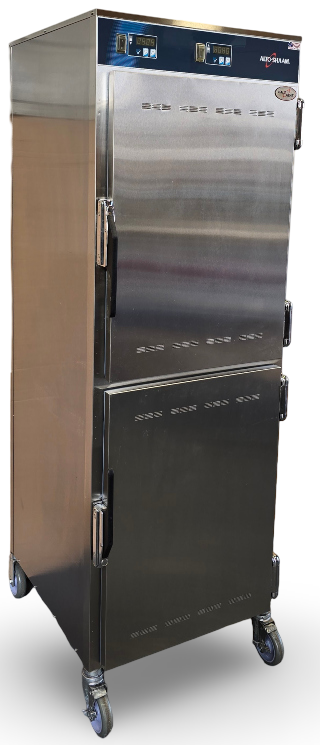 Alto Shaam 1200-UP/SR Compact Holding Cabinet