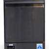 Adande VCC1.GCW Undercounter Fridge
