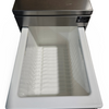 Adande VCC1.GCW Undercounter Fridge
