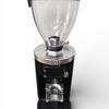 Mahlkonig E80 Supreme Coffee Grinder