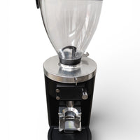 Mahlkonig E80 Supreme Coffee Grinder