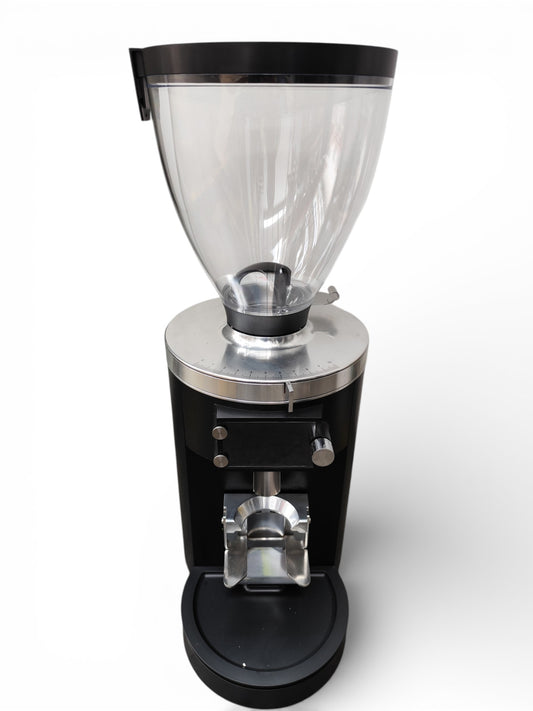 Mahlkonig E80 Supreme Coffee Grinder