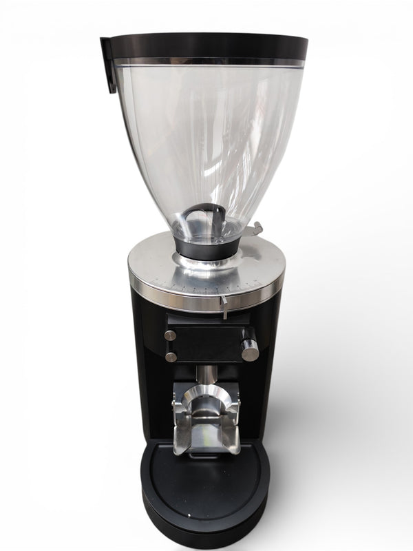 Mahlkonig E80 Supreme Coffee Grinder