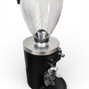 Mahlkonig E80 Supreme Coffee Grinder