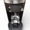Mahlkonig E80 Supreme Coffee Grinder