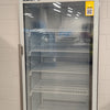 Skope TMF650N-A Upright Freezer