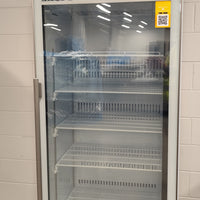 Skope TMF650N-A Upright Freezer