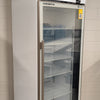 Skope TMF650N-A Upright Freezer