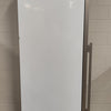Skope TMF650N-A Upright Freezer