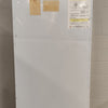 Skope TMF650N-A Upright Freezer