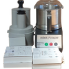 Robot Coupe R211 ULTRA XL Food Processor