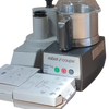 Robot Coupe R211 ULTRA XL Food Processor