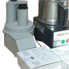 Robot Coupe R211 ULTRA XL Food Processor