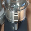 Robot Coupe R211 ULTRA XL Food Processor