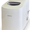 Sheffield PL810 Benchtop Ice Maker