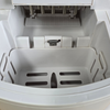 Sheffield PL810 Benchtop Ice Maker