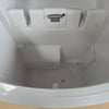 Sheffield PL810 Benchtop Ice Maker