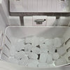 Sheffield PL810 Benchtop Ice Maker