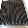 Blue Seal G593-LS Chargrill