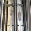 Blue Seal G593-LS Chargrill