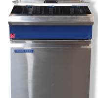 Blue Seal GT60 Fryer (LPG)