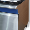 Blue Seal GT60 Fryer (LPG)