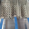 Blue Seal GT60 Fryer (LPG)