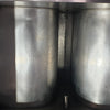 Blue Seal GT60 Fryer (LPG)