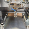 Blue Seal GT60 Fryer (LPG)