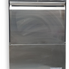 Starline UD Undercounter Dishwasher