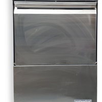 Starline UD Undercounter Dishwasher