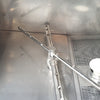 Starline UD Undercounter Dishwasher