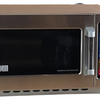 Bonn CM-1401T Microwave